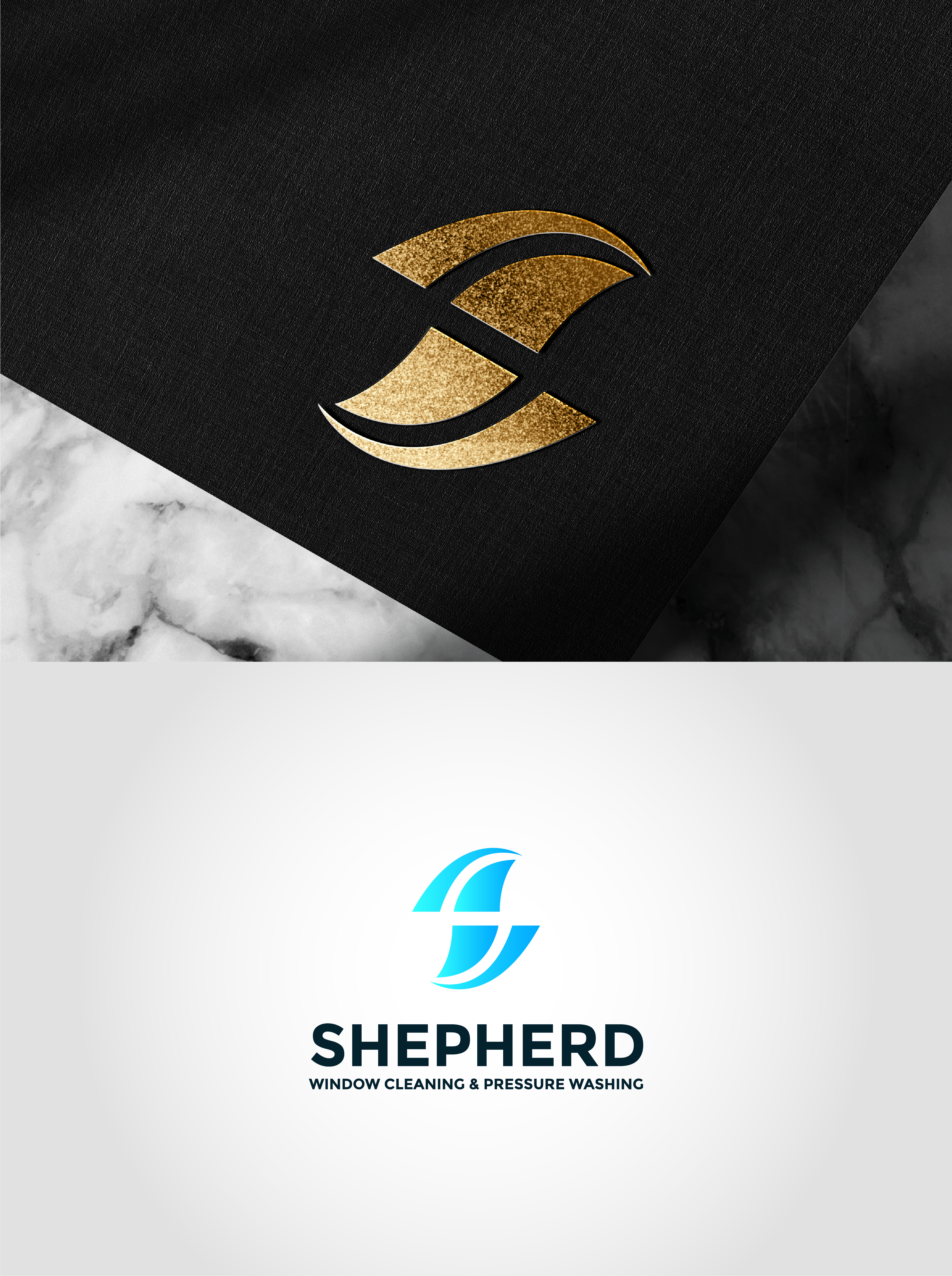 Design de Logo par TAQ pour ce projet | Design #32905034