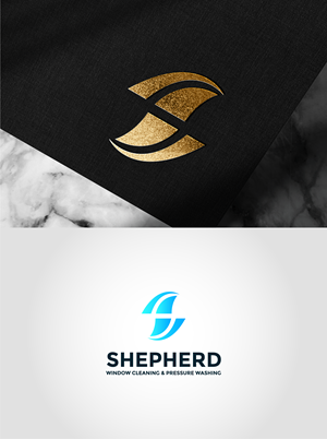 Logo Design by TAQ