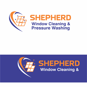Logo Design by Blueberry for this project | Design #32906413