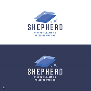 Logo Design by Sujit Banerjee for this project | Design: #32905144