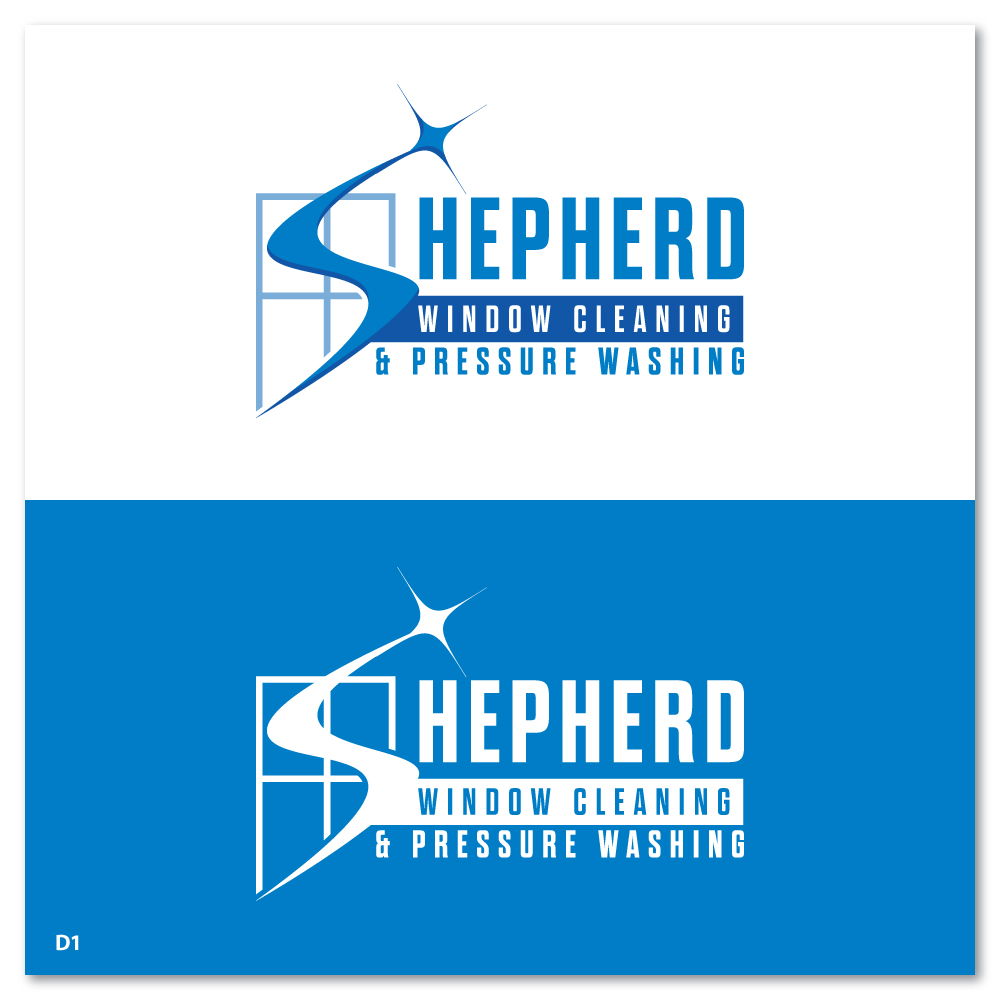 Diseño de Logo por Sujit Banerjee para este proyecto | Diseño #32905145