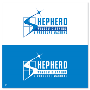 Logo Design by Sujit Banerjee for this project | Design: #32905145