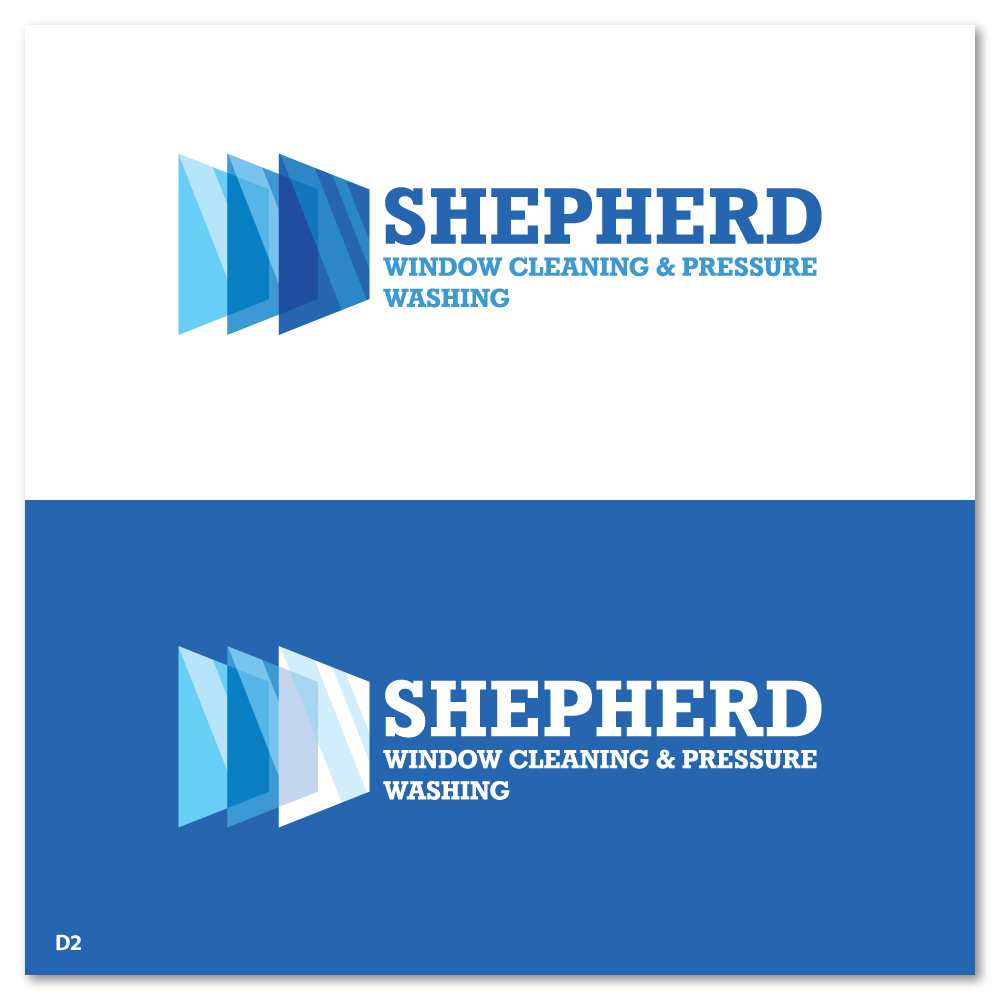 Logo Design by Sujit Banerjee for this project | Design #32905146