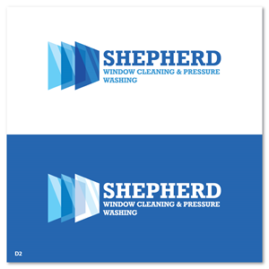 Logo-Design von Sujit Banerjee für dieses Projekt | Design: #32905146