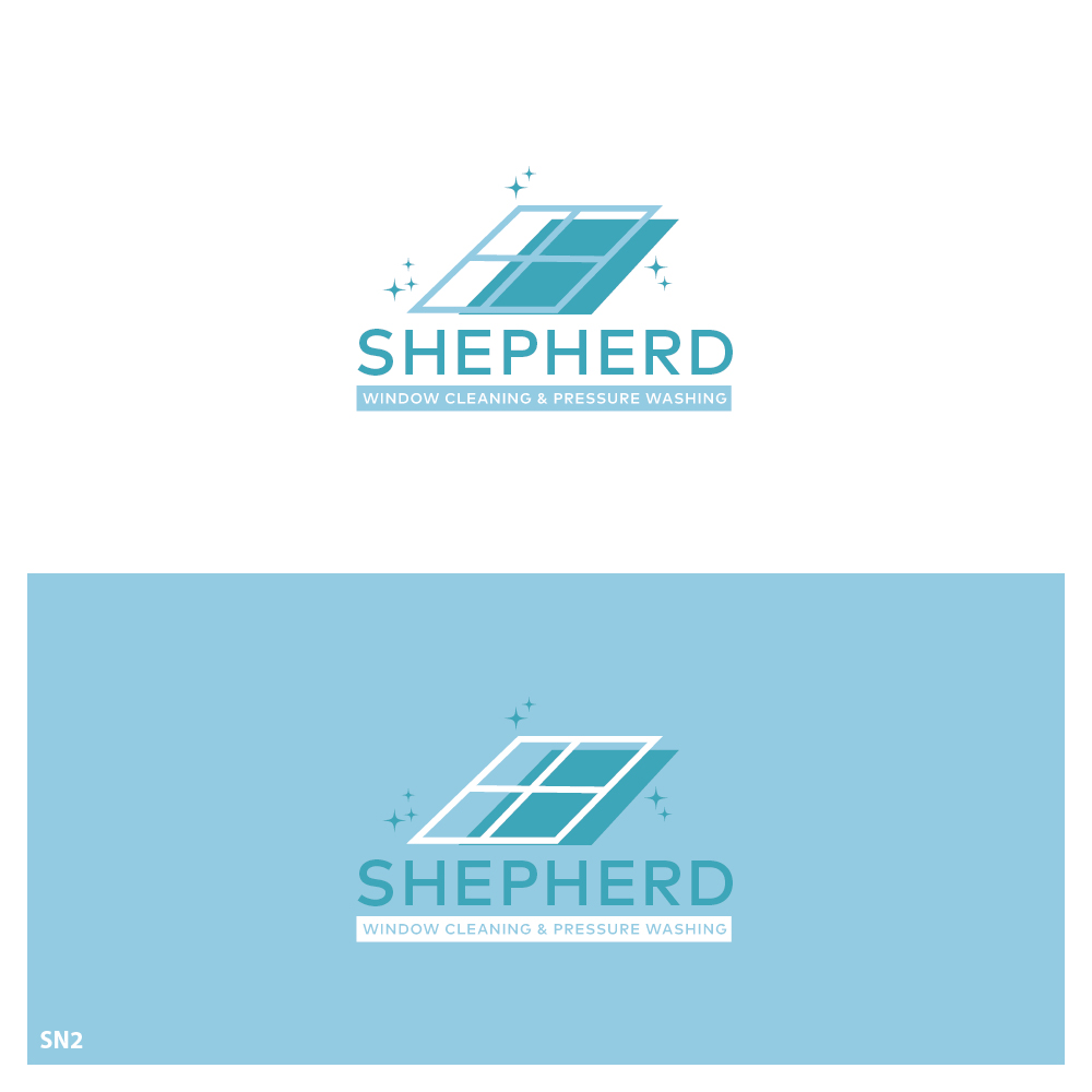 Logo Design by Sujit Banerjee for this project | Design #32905147