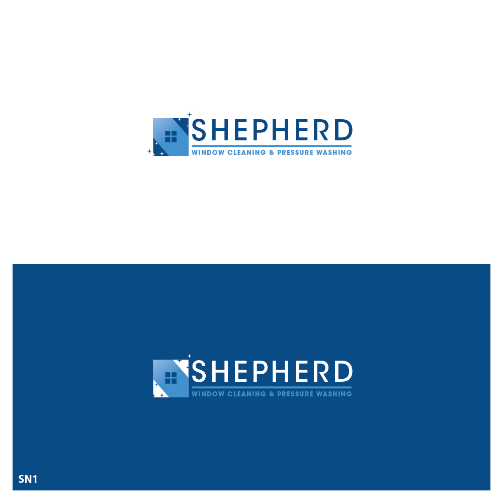 Logo Design by Sujit Banerjee for this project | Design #32905148