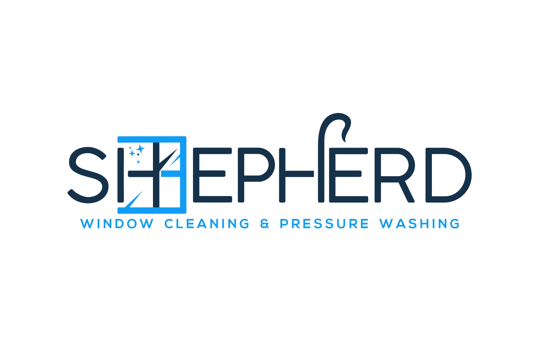 Logo Design by debdesign for this project | Design #32904594