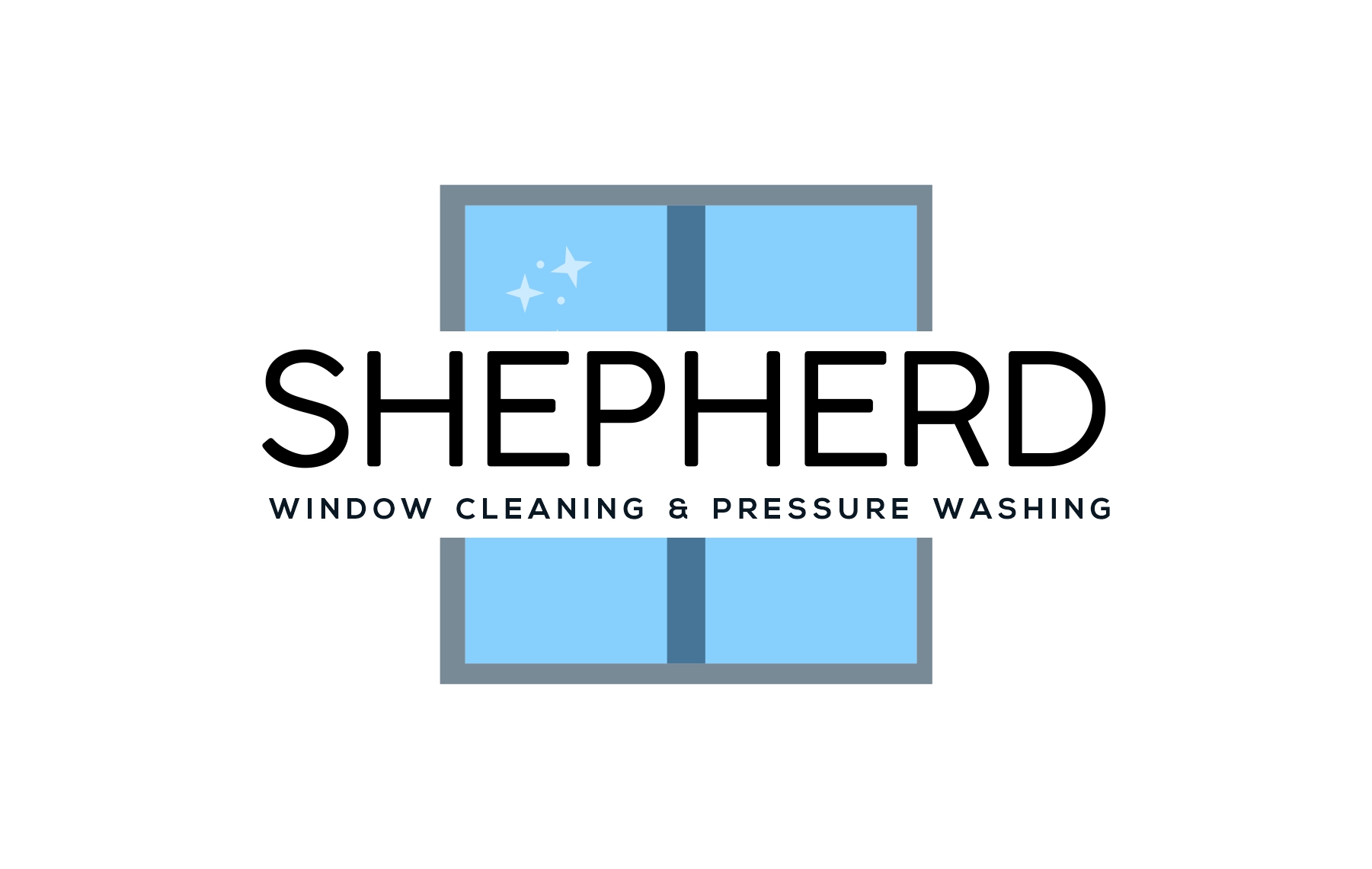 Logo Design by debdesign for this project | Design #32910967