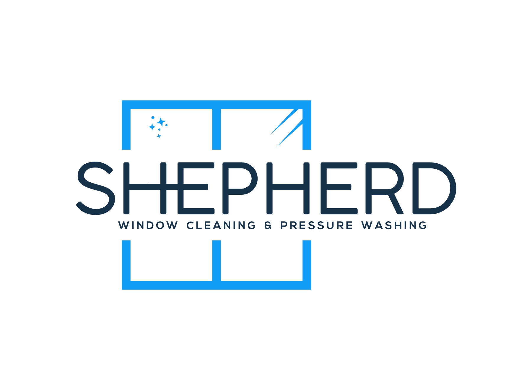 Logo Design by debdesign for this project | Design #32910968