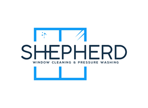Logo-Design von debdesign für dieses Projekt | Design: #32910968