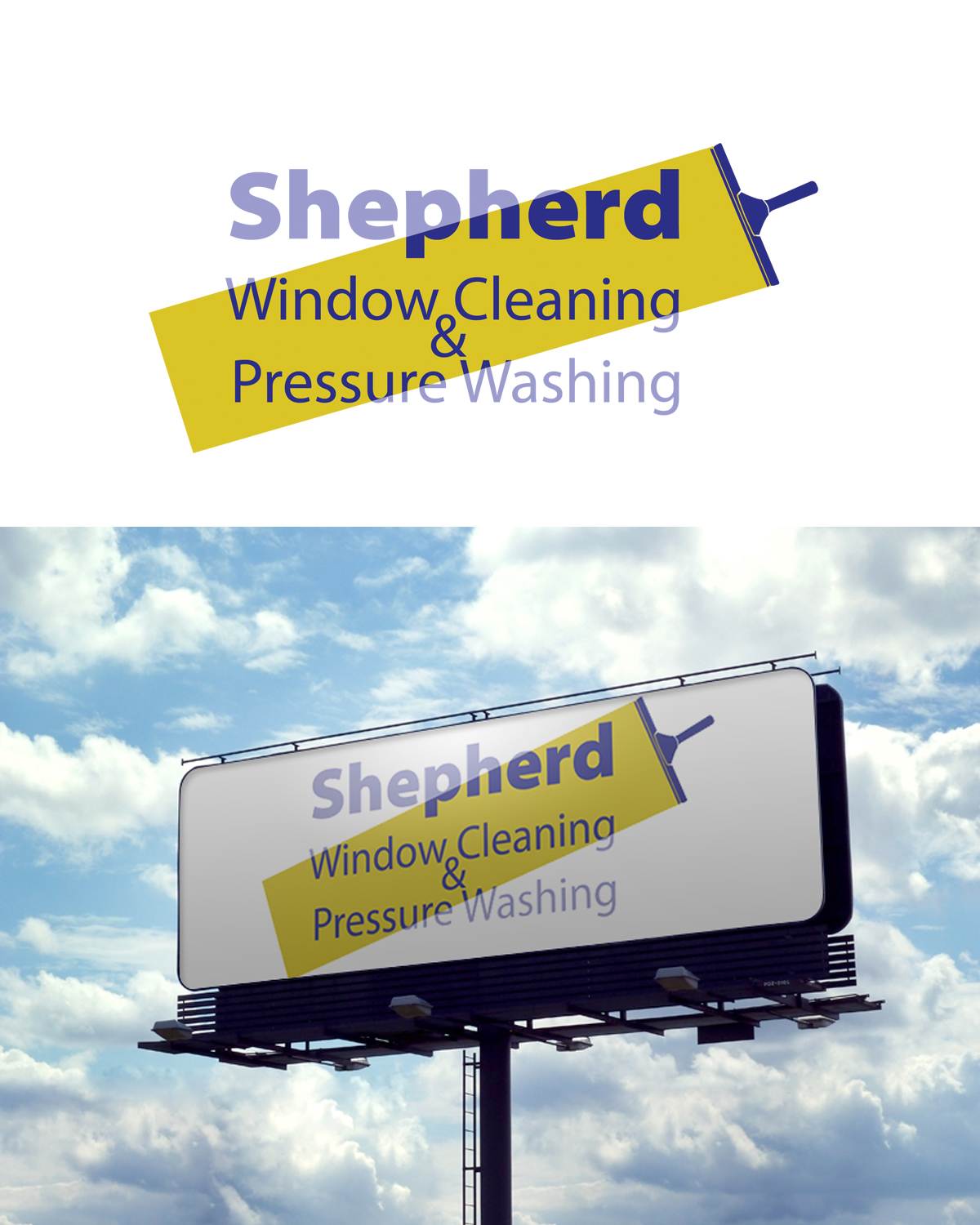 Logo Design by RKDesign29 for this project | Design #32916197