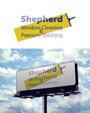 Logo Design by RKDesign29 for this project | Design: #32916197