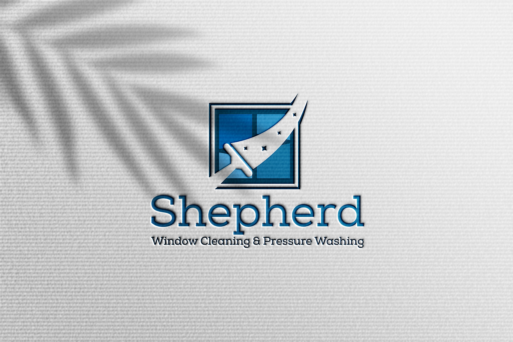 Logo Design by Deziners Zone for this project | Design #32905409