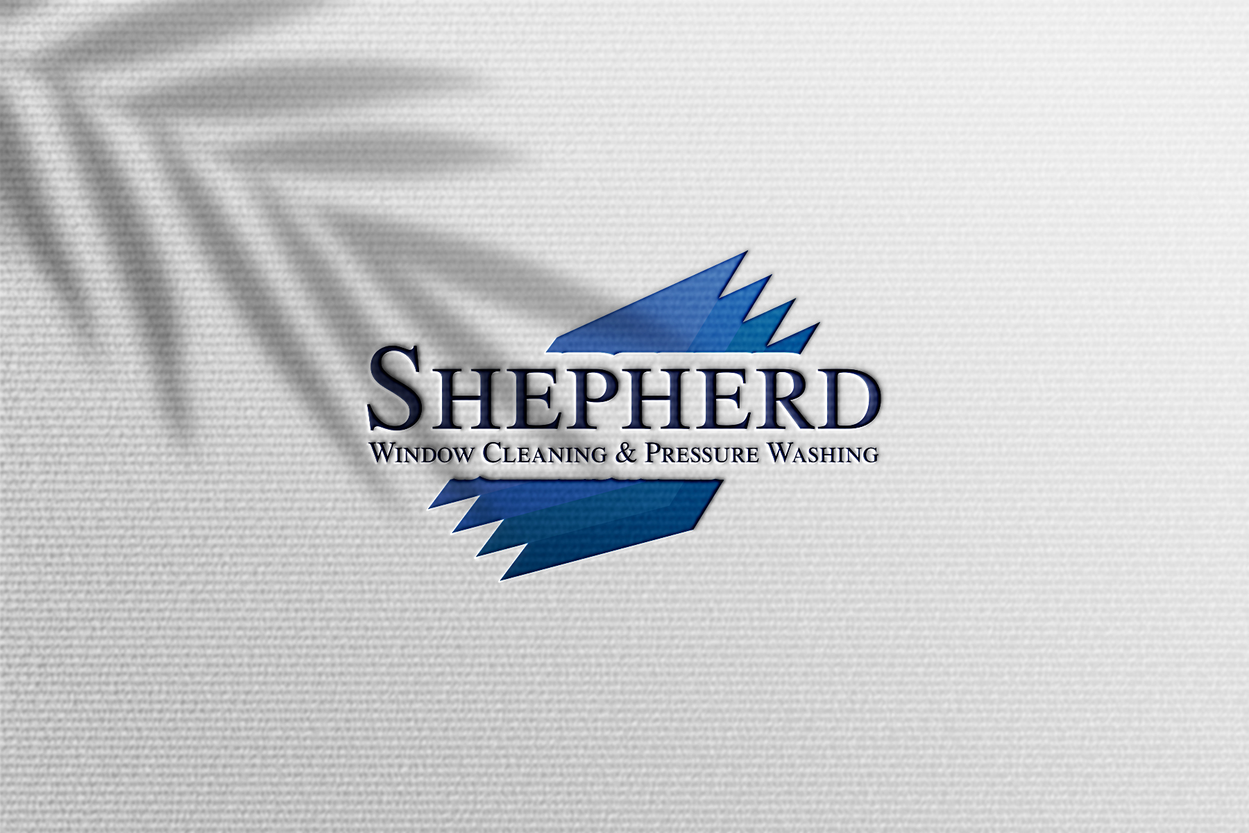 Diseño de Logo por Deziners Zone para este proyecto | Diseño #32905411