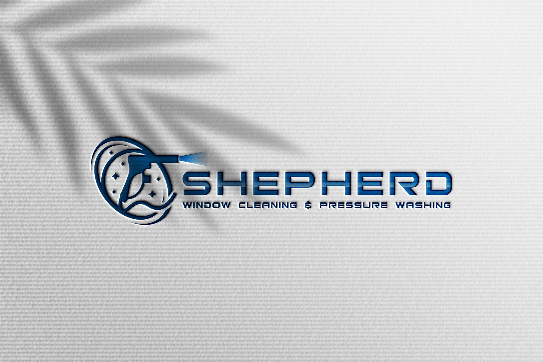 Diseño de Logo por Deziners Zone para este proyecto | Diseño #32905412