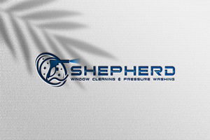 Logo Design by Deziners Zone for this project | Design: #32905412