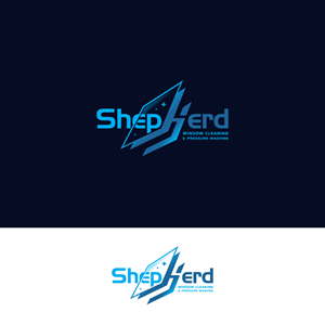 Logo Design by b4udz!n for this project | Design: #32903400