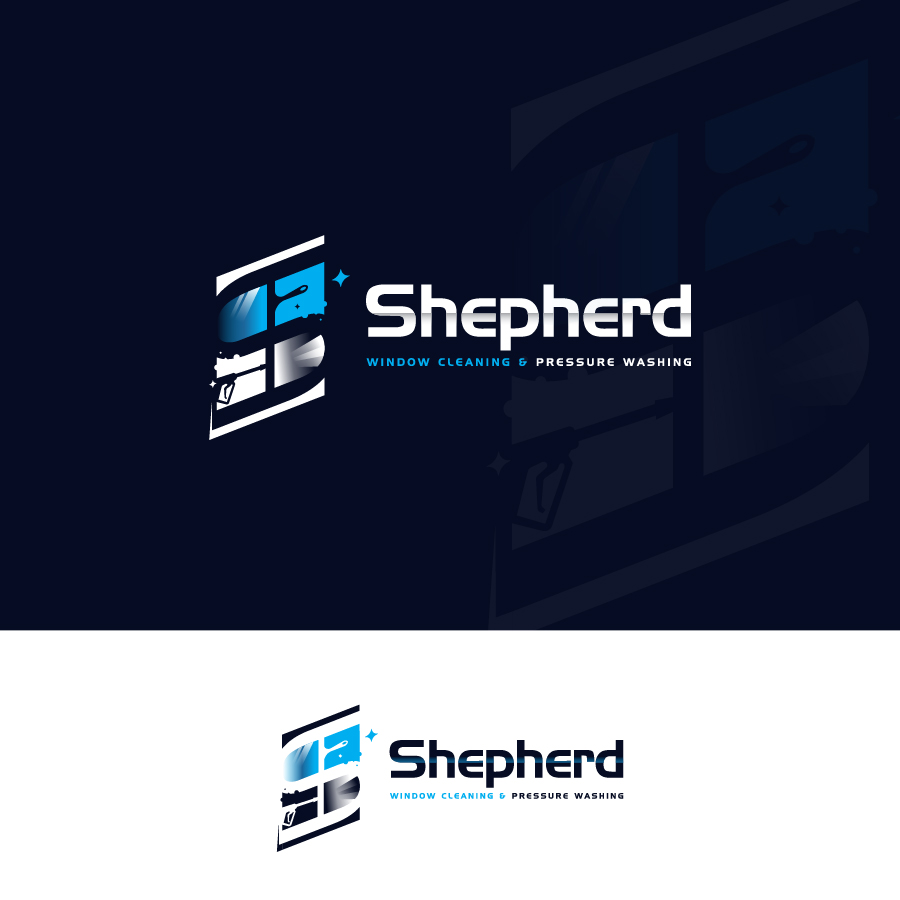 Diseño de Logo por b4usonai para este proyecto | Diseño #32909418