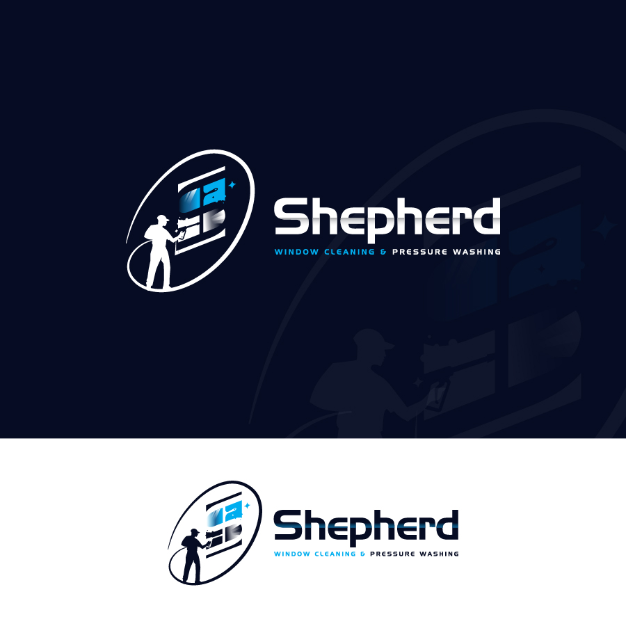 Design de Logo par b4udz!n pour ce projet | Design #32910073