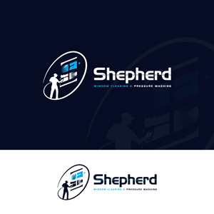 Logo Design by b4udz!n for this project | Design: #32910073