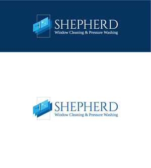 Logo Design by somani for this project | Design: #32903104