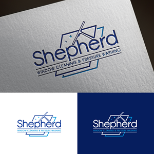 Logo-Design von sankar999 für dieses Projekt | Design: #32902520