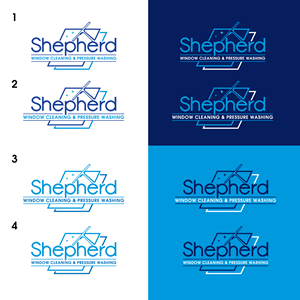 Logo Design by sankar999 for this project | Design: #32924051