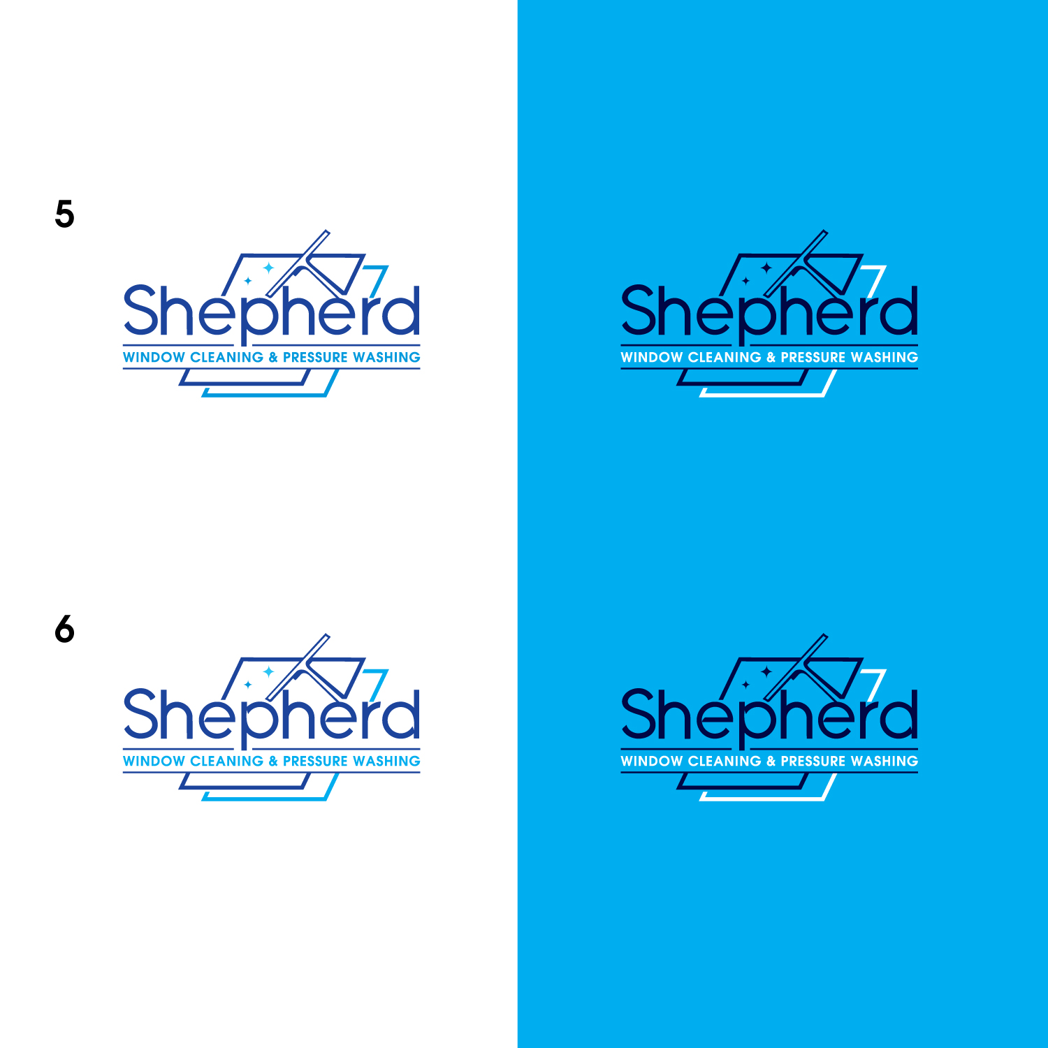 Diseño de Logo por sankar999 para este proyecto | Diseño #32924113