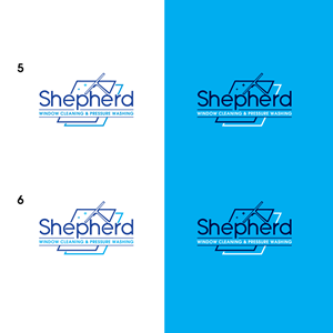 Logo Design by sankar999 for this project | Design: #32924113