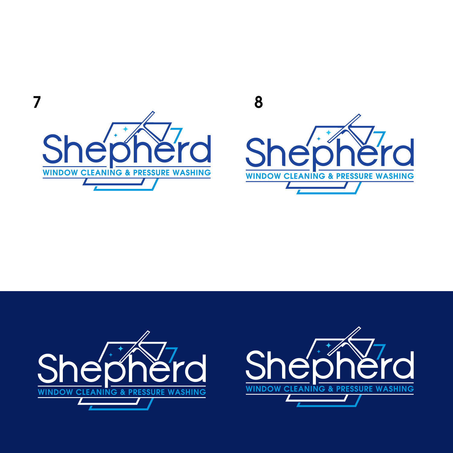 Diseño de Logo por sankar999 para este proyecto | Diseño #32925888