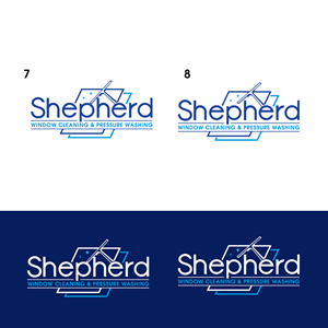 Logo Design by sankar999 for this project | Design: #32925888