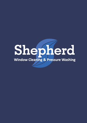 Logo Design by kdesignerz24