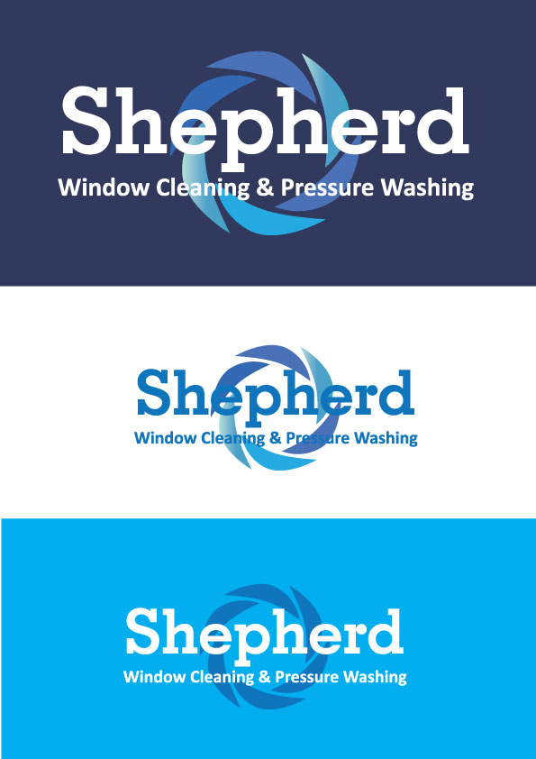 Logo Design by kdesignerz24 for this project | Design #32910875