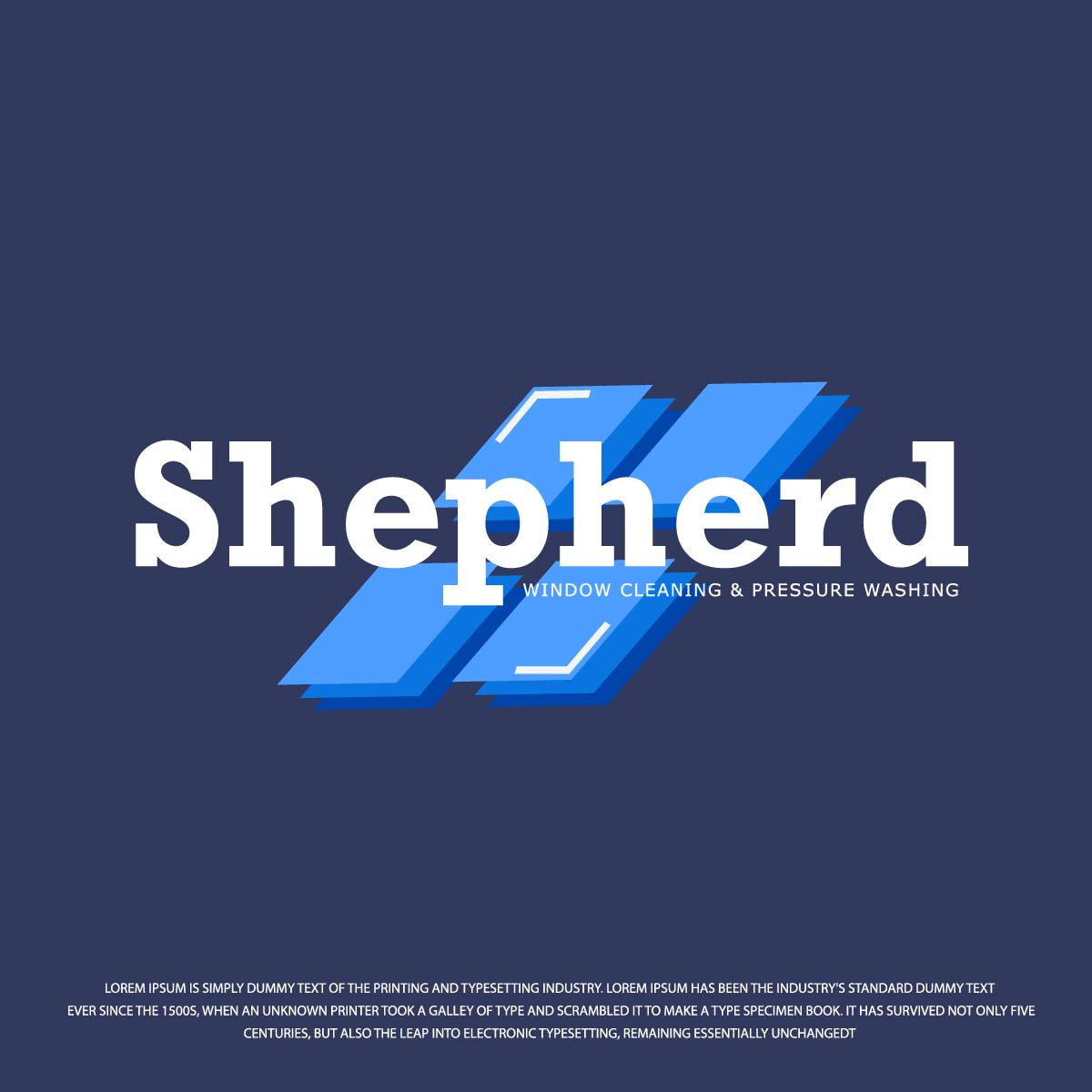 Diseño de Logo por fly  design para este proyecto | Diseño #32905270