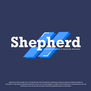 Logo Design by fly  design for this project | Design: #32905270