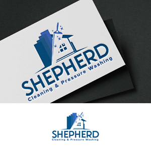 Logo Design by fly  design for this project | Design: #32905271