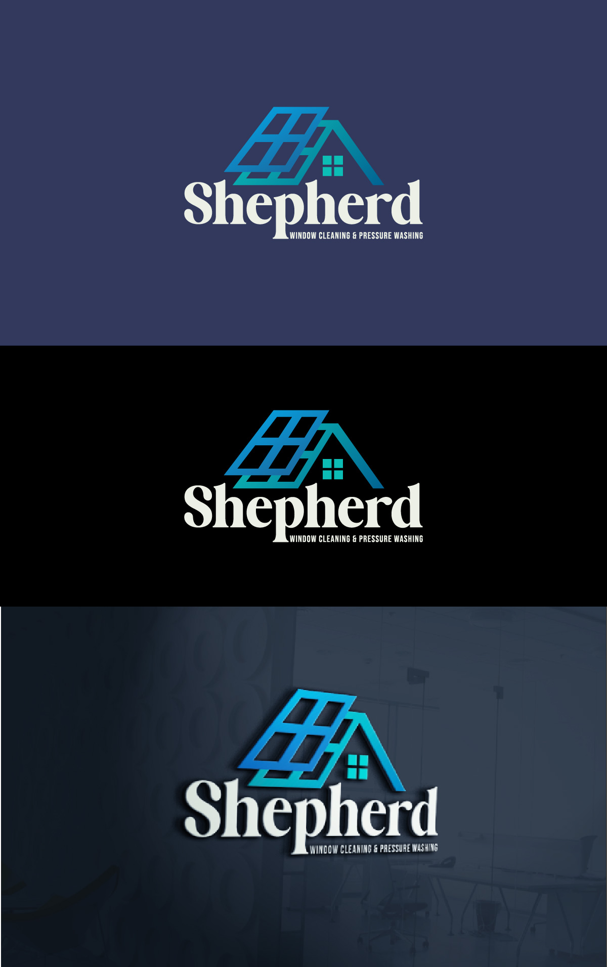 Diseño de Logo por fly  design para este proyecto | Diseño #32905273