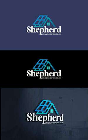 Logo Design by fly  design for this project | Design: #32905273