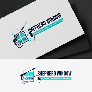 Logo Design by fly  design for this project | Design: #32905274