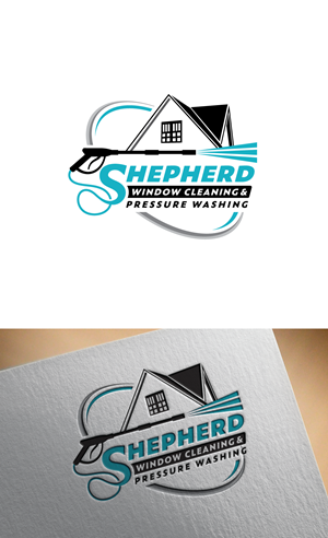 Logo Design by Designmoment