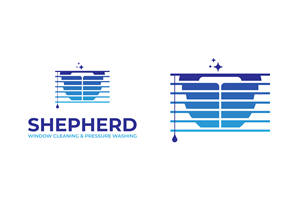 Logo Design by vramar.roy for this project | Design #32903340