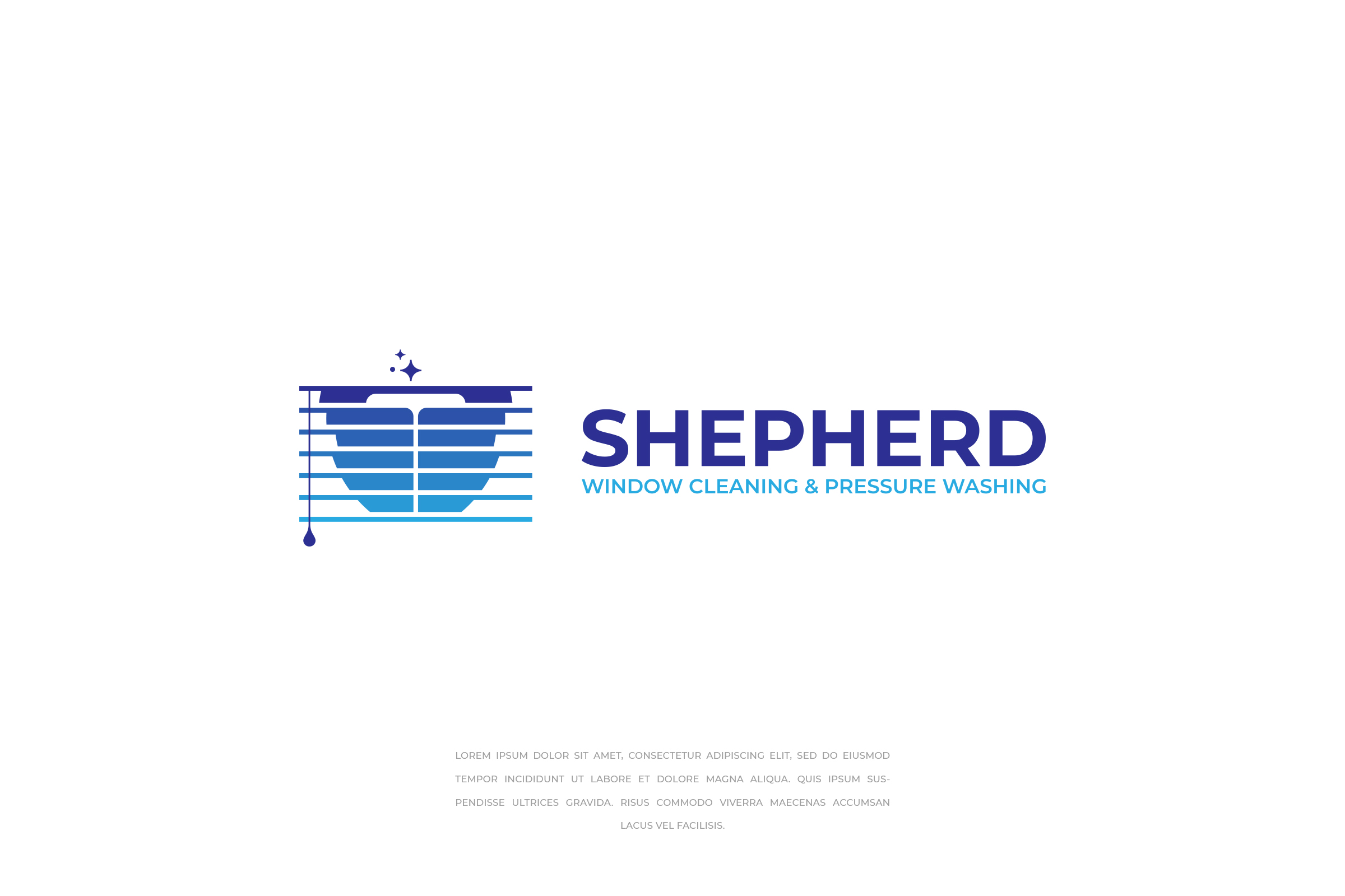 Diseño de Logo por vramar.roy para este proyecto | Diseño #32903370