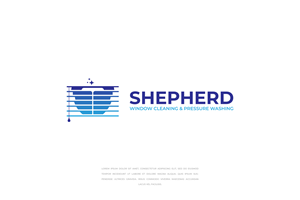 Logo Design by vramar.roy for this project | Design: #32903370