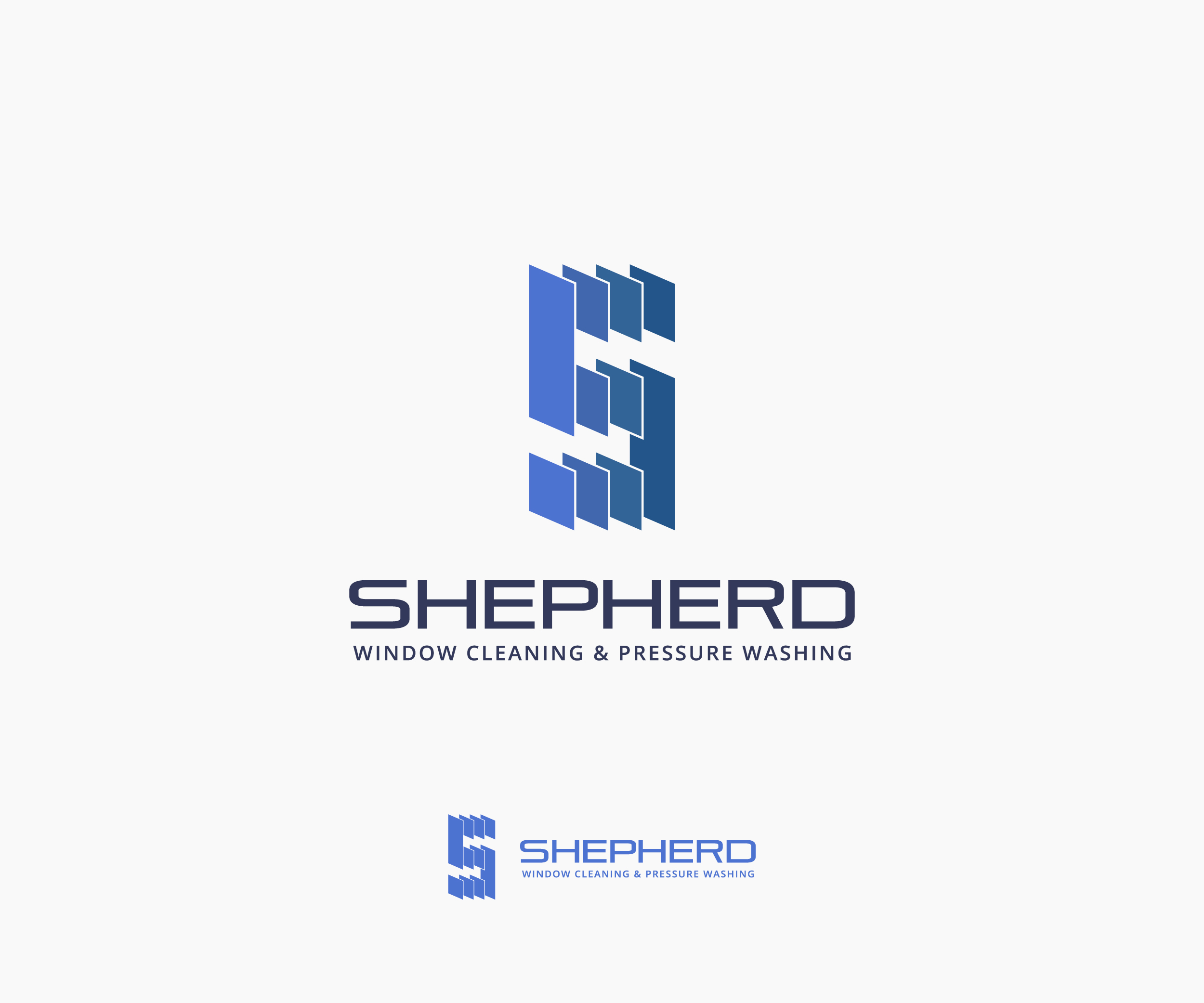 Diseño de Logo por royanmj04 para este proyecto | Diseño #32901725