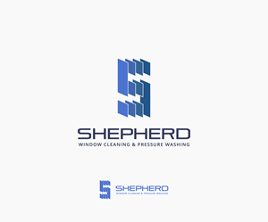 Logo Design by royanmj04 for this project | Design: #32901725