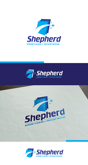 Logo Design by creativepix for this project | Design: #32902327
