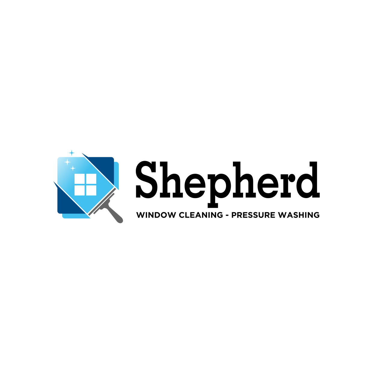 Logo Design by sudego for this project | Design #32904016