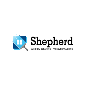 Logo Design by sudego