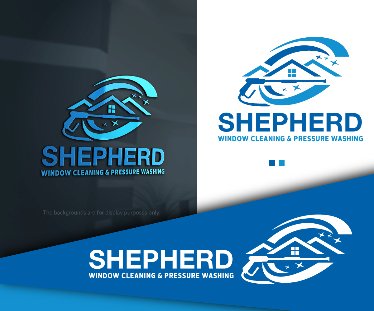 Diseño de Logo por edwinnegz1 para este proyecto | Diseño #32901691