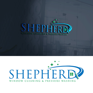 Logo Design by Dior design for this project | Design: #32914483